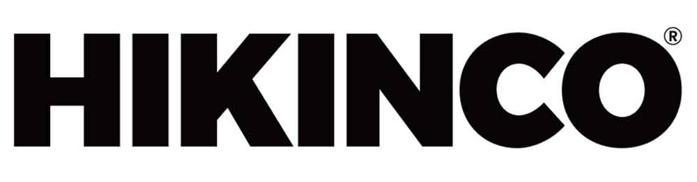 logo exhibition
